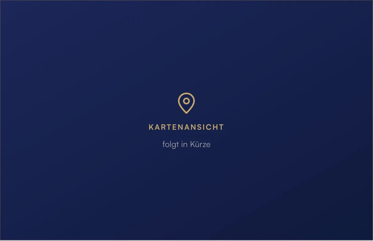 So finden Sie uns – Anfahrt zum Staatsweingut Weinsberg (Platzhalter)